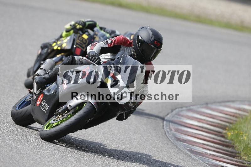 Archiv-2025/23 07.06.2025 TZ Motorsport ADR/118